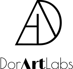 DorArtLabs